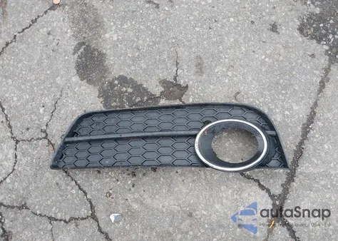 2010 Audi A5 2.0T Premium from USA, damaged, VIN WAULFAFH7AN018401